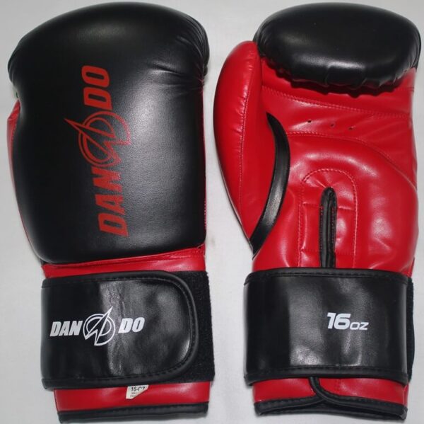 Boxing Gloves