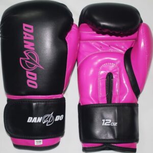 Boxing Gloves