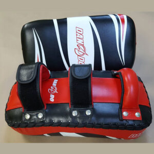 2 Pao Pads