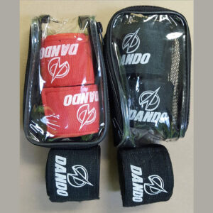Handwraps